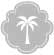 Circle Island Tour with Le Truck